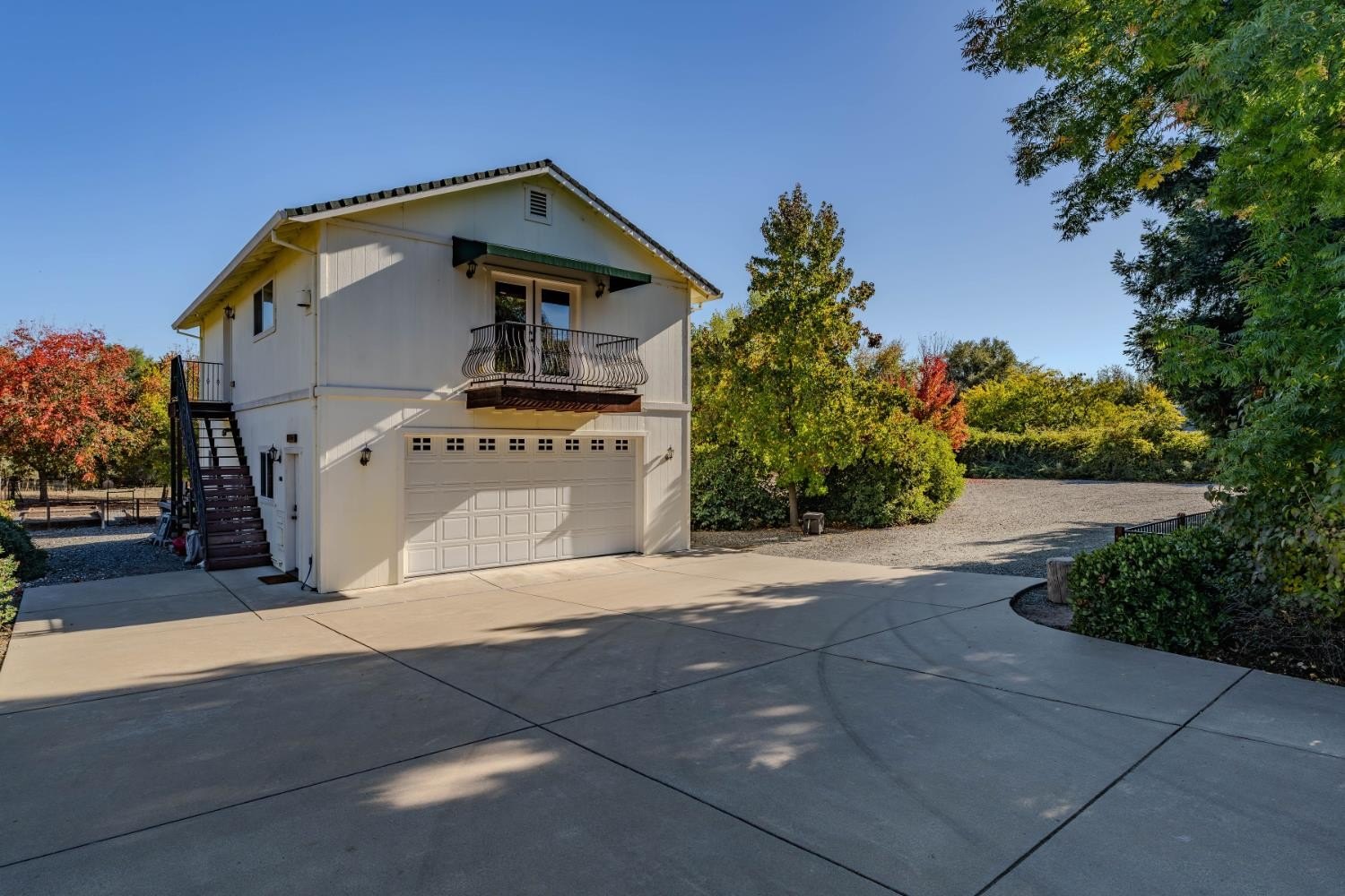 Valley Springs, California, 95252, United States, 3 Bedrooms Bedrooms, ,2 BathroomsBathrooms,Residential,For Sale,1981234