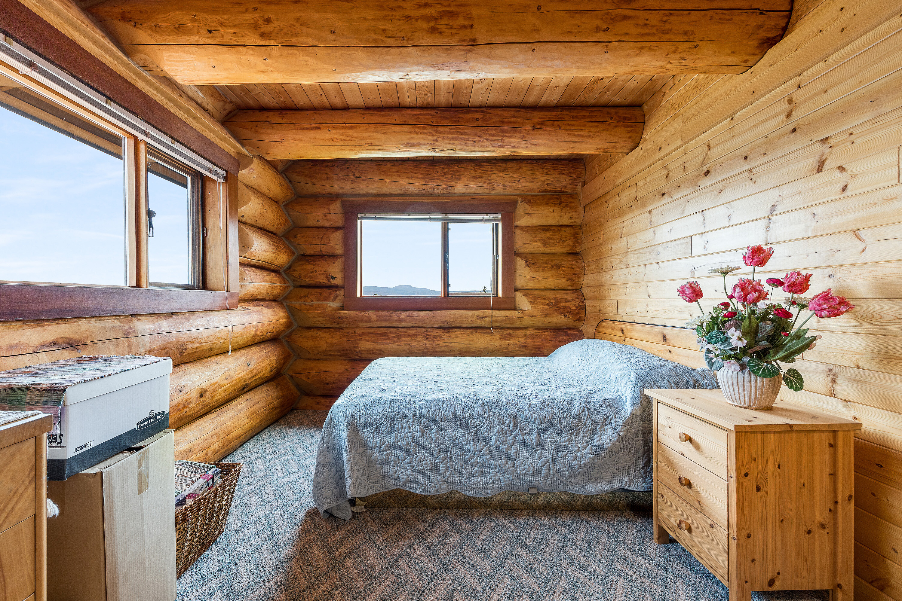  Country Retreat in Ellison - 物件實景