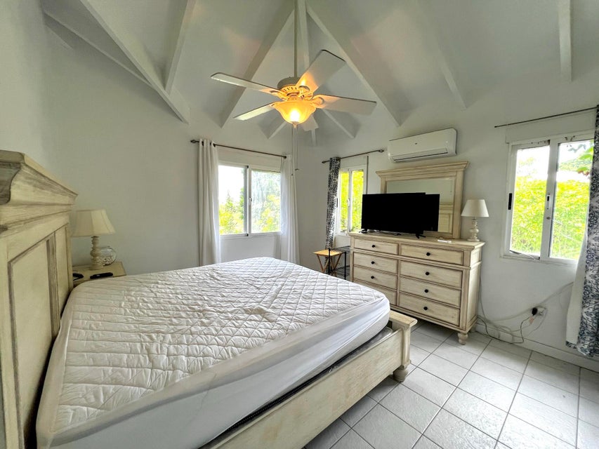 St. Croix, Virgin Islands, 00820, VI, 6 Bedrooms Bedrooms, ,5 BathroomsBathrooms,Residential,For Sale,1991120
