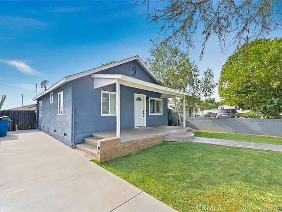 La Habra, California, 90631, United States, 2 Bedrooms Bedrooms, ,1 BathroomBathrooms,Residential,For Sale,1974180