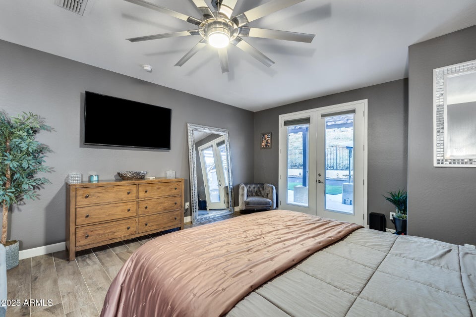 Peoria, Arizona, 85383, United States, 3 Bedrooms Bedrooms, ,Residential,For Sale,1982849