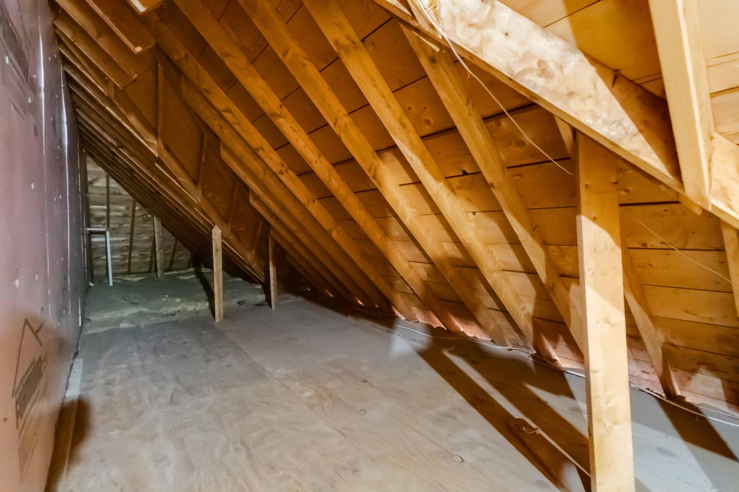 London, Kentucky, 40744, United States, 5 Bedrooms Bedrooms, ,4 BathroomsBathrooms,Residential,For Sale,2006451