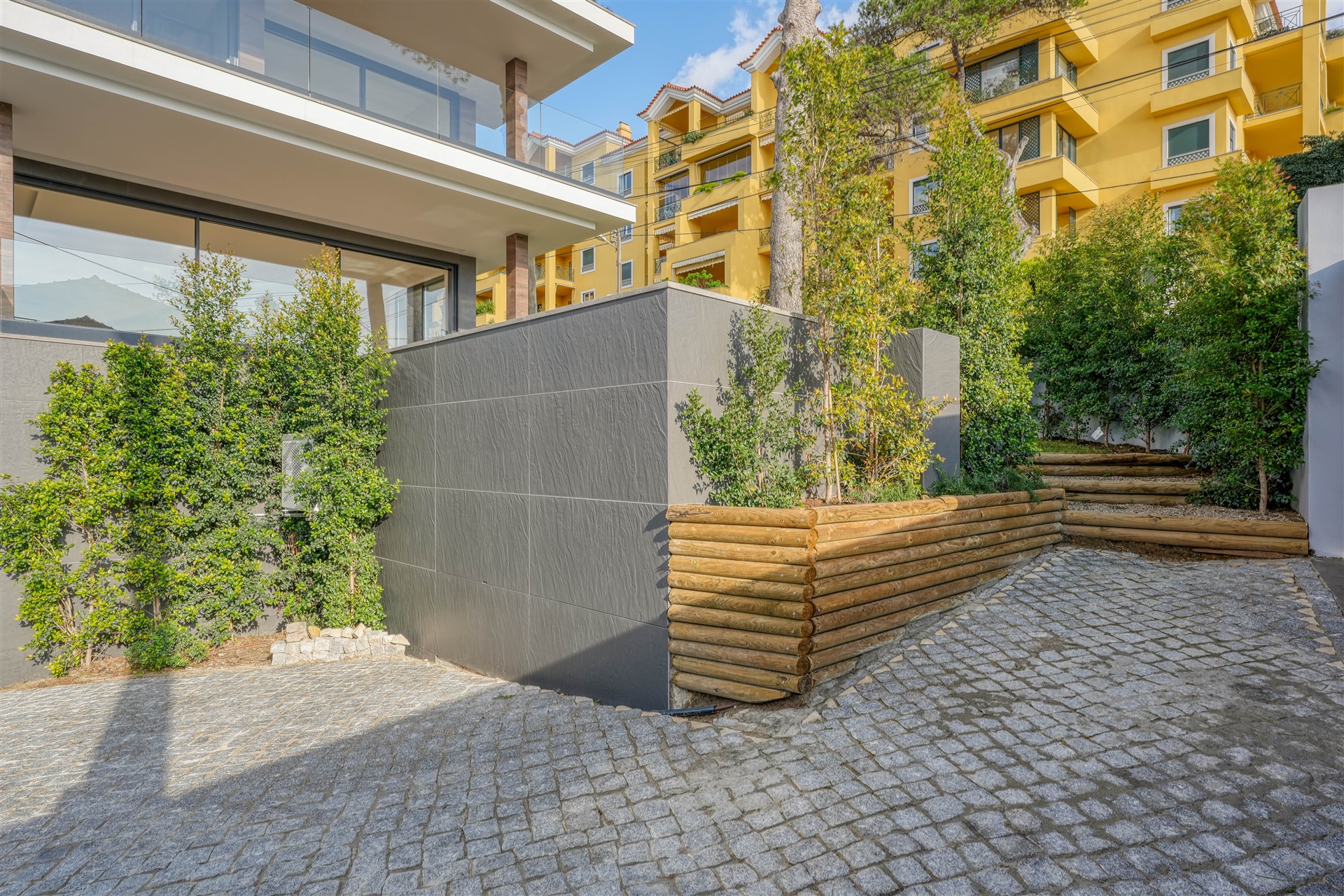  House, 4 bedrooms, for Sale - 物件實景