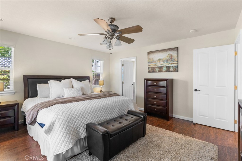 Atascadero, California, 93422, United States, 4 Bedrooms Bedrooms, ,2 BathroomsBathrooms,Residential,For Sale,1895262