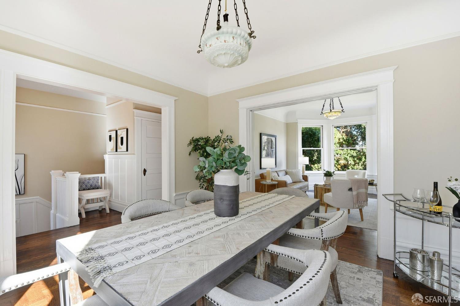 San Francisco, California, 94115, United States, 3 Bedrooms Bedrooms, ,1 BathroomBathrooms,Residential,For Sale,1992126