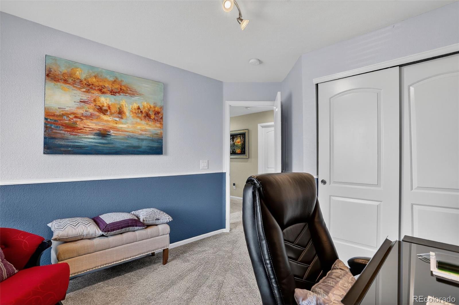 Aurora, Colorado, 80018, United States, 3 Bedrooms Bedrooms, ,3 BathroomsBathrooms,Residential,For Sale,1913333