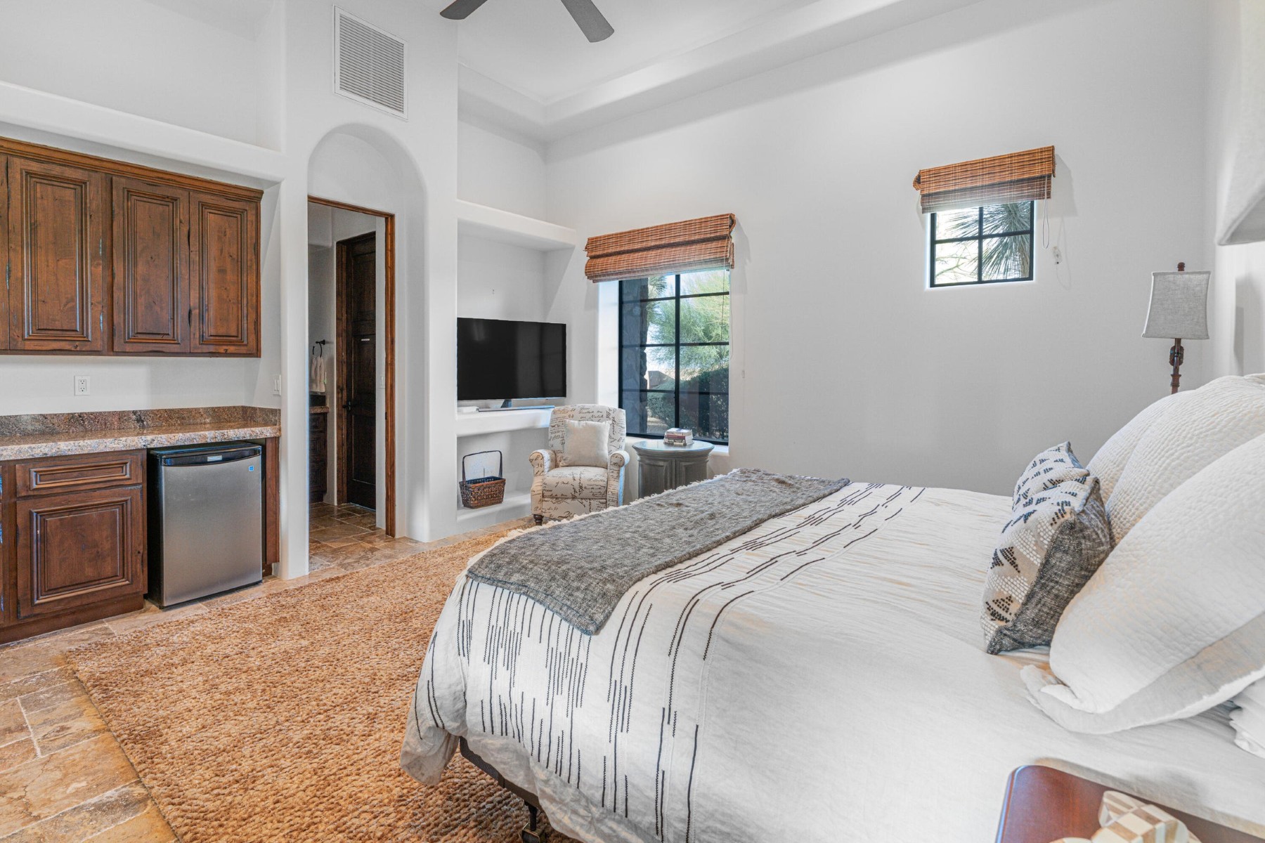  37911 N Boulder View Drive  Scottsdale, AZ - 物件實景
