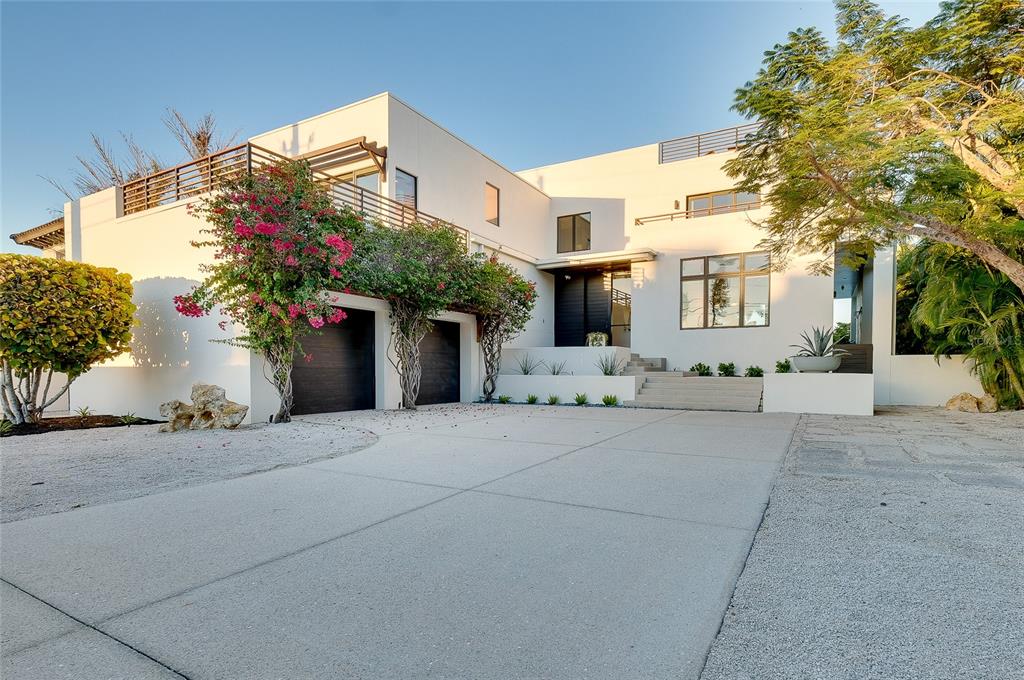 Sarasota, Florida, 34236, United States, 5 Bedrooms Bedrooms, ,6 BathroomsBathrooms,Residential,For Sale,1994803