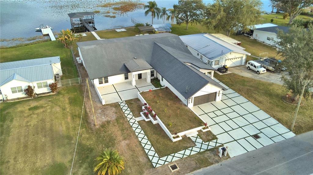 Winter Haven, Florida, 33881, United States, 9 Bedrooms Bedrooms, ,7 BathroomsBathrooms,Residential,For Sale,2003351