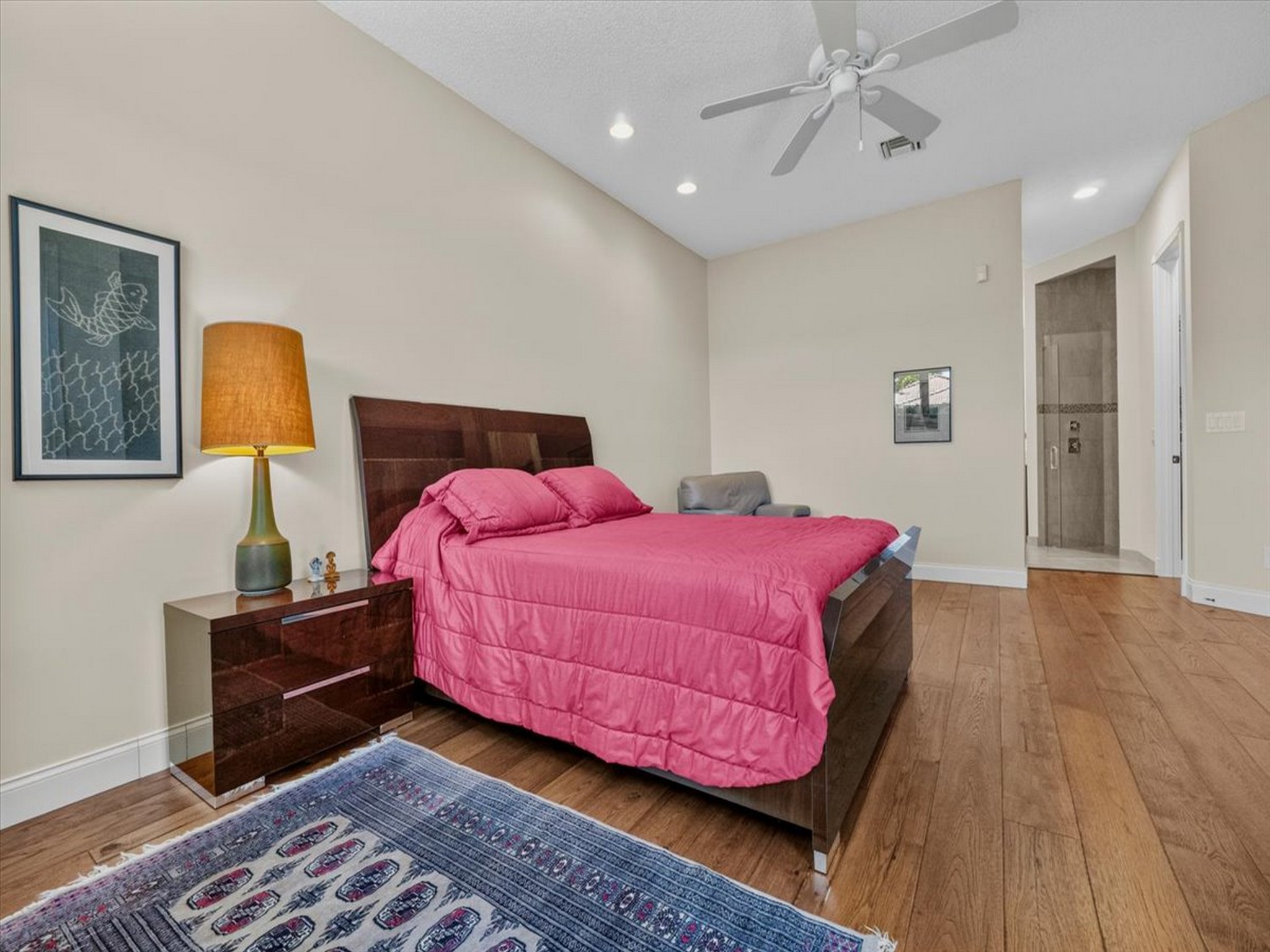  6634 Jog Palm Drive, Boynton Beach, FL, 33437 - 物件實景