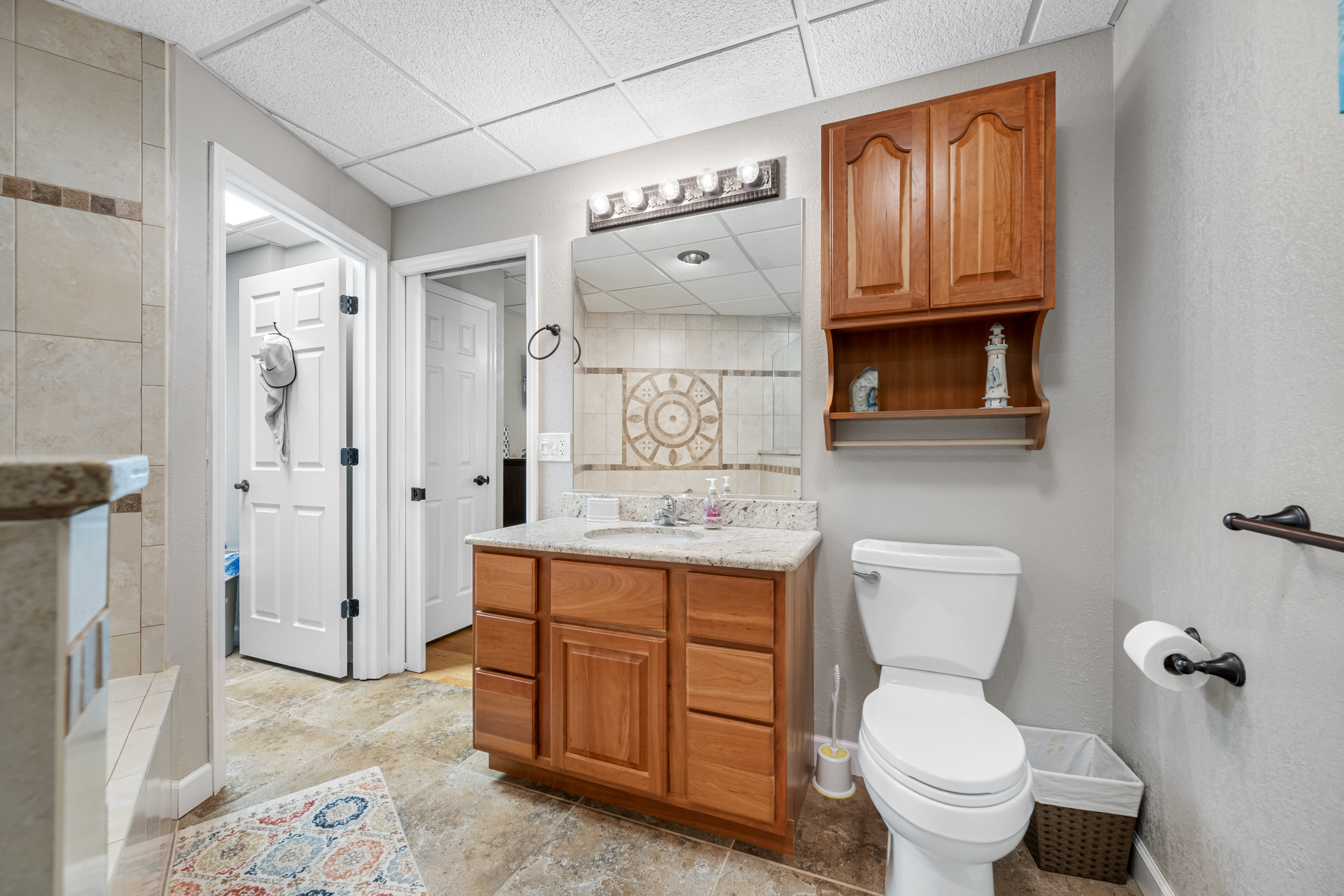 Apollo Beach, Florida, 33572, United States, 5 Bedrooms Bedrooms, ,7 BathroomsBathrooms,Residential,For Sale,1975807