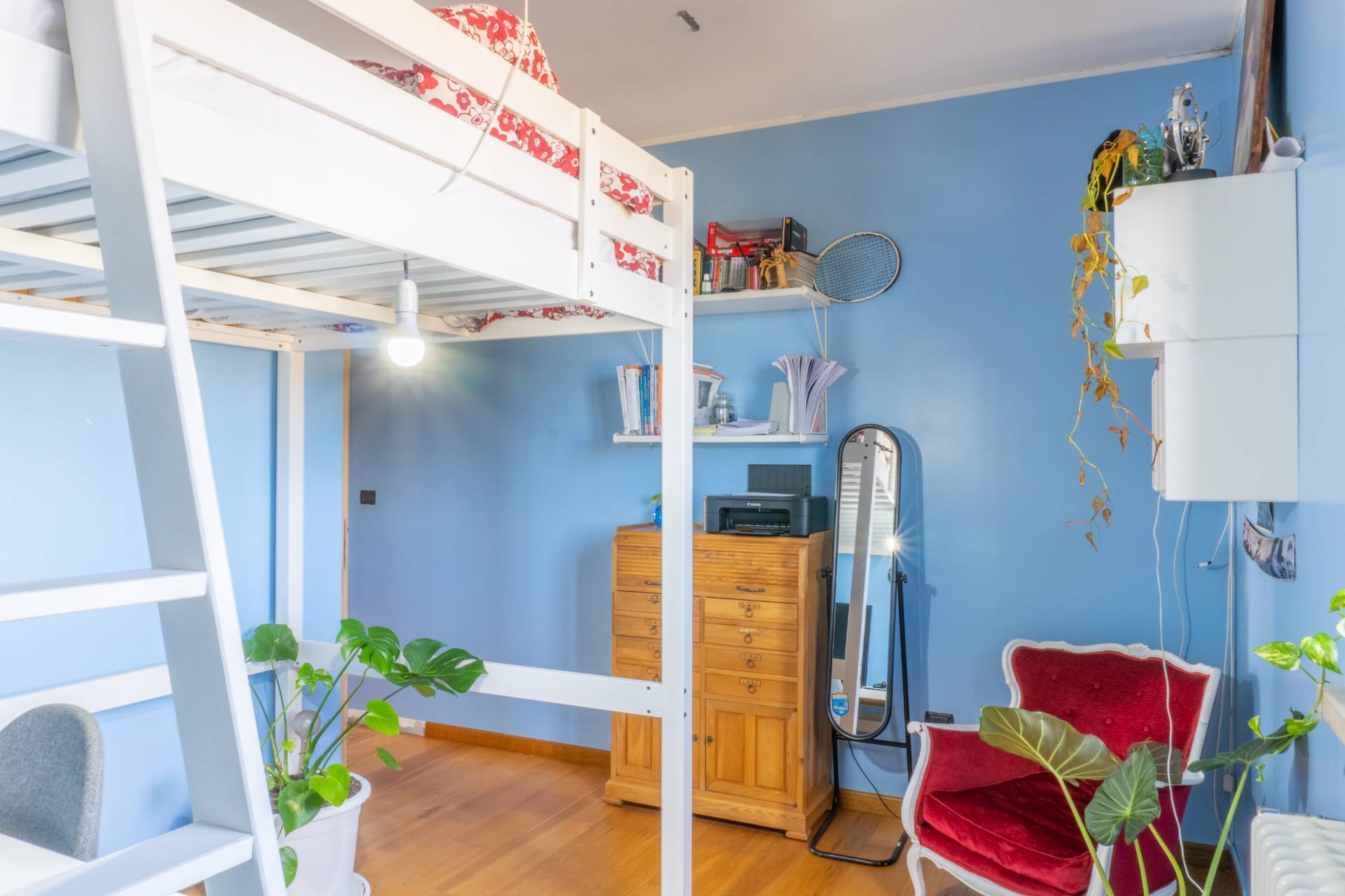 Contrada Varvolla, San Vito dei Normanni, Brindisi, 72019, IT, 4 Bedrooms Bedrooms, ,4 BathroomsBathrooms,Residential,For Sale,Contrada Varvolla,1680674