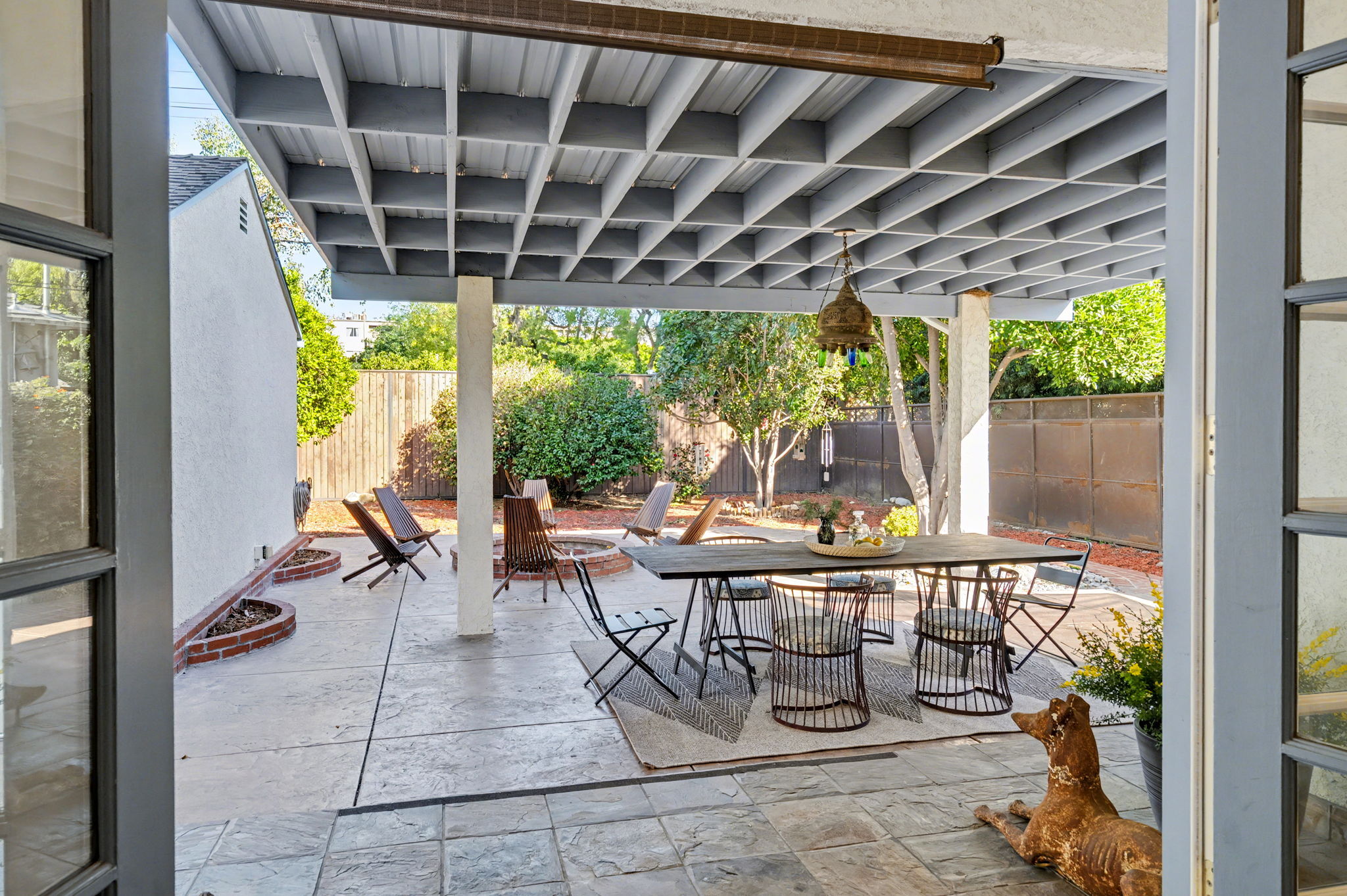  5420   Morella Ave - 物件實景