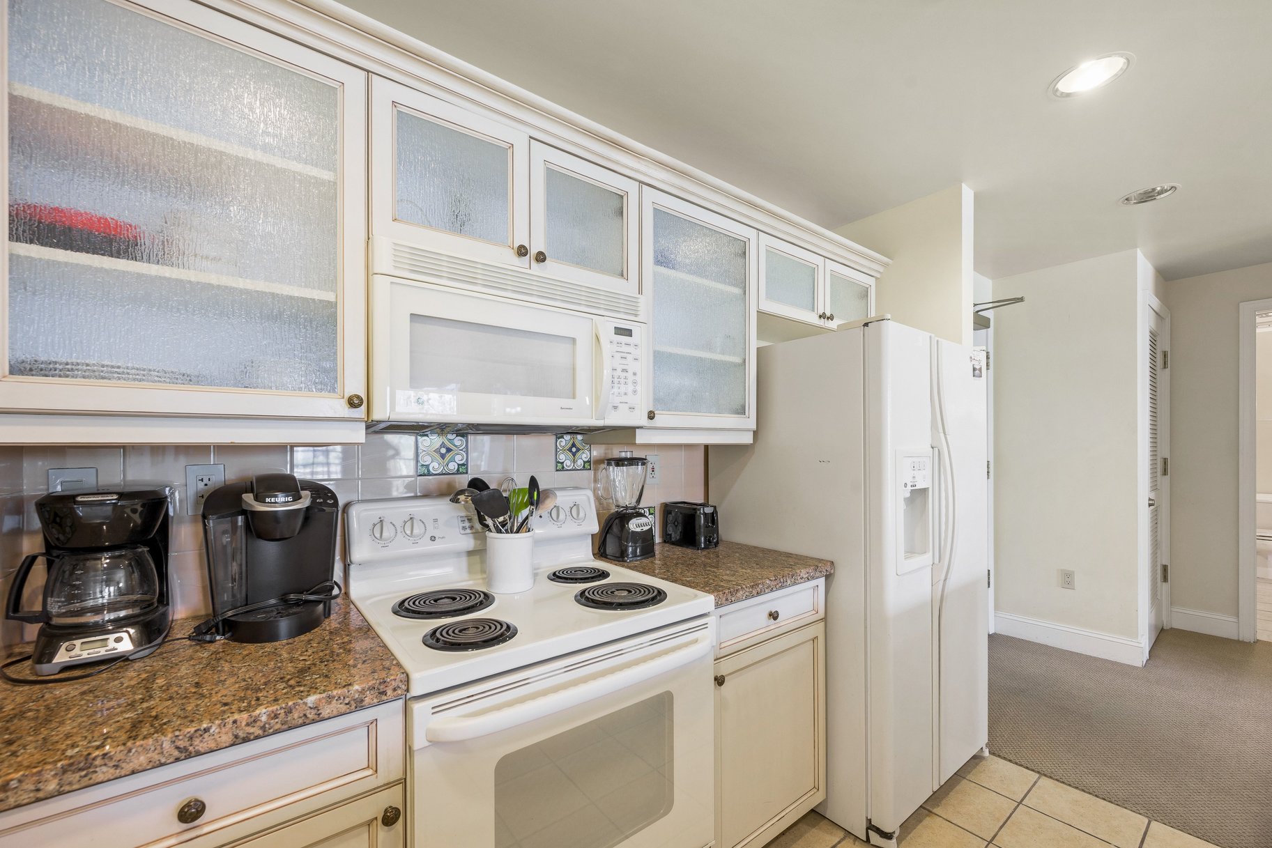  Luxury Lake Las Vegas Living in the Heart of Viera Resort Community - 物件實景