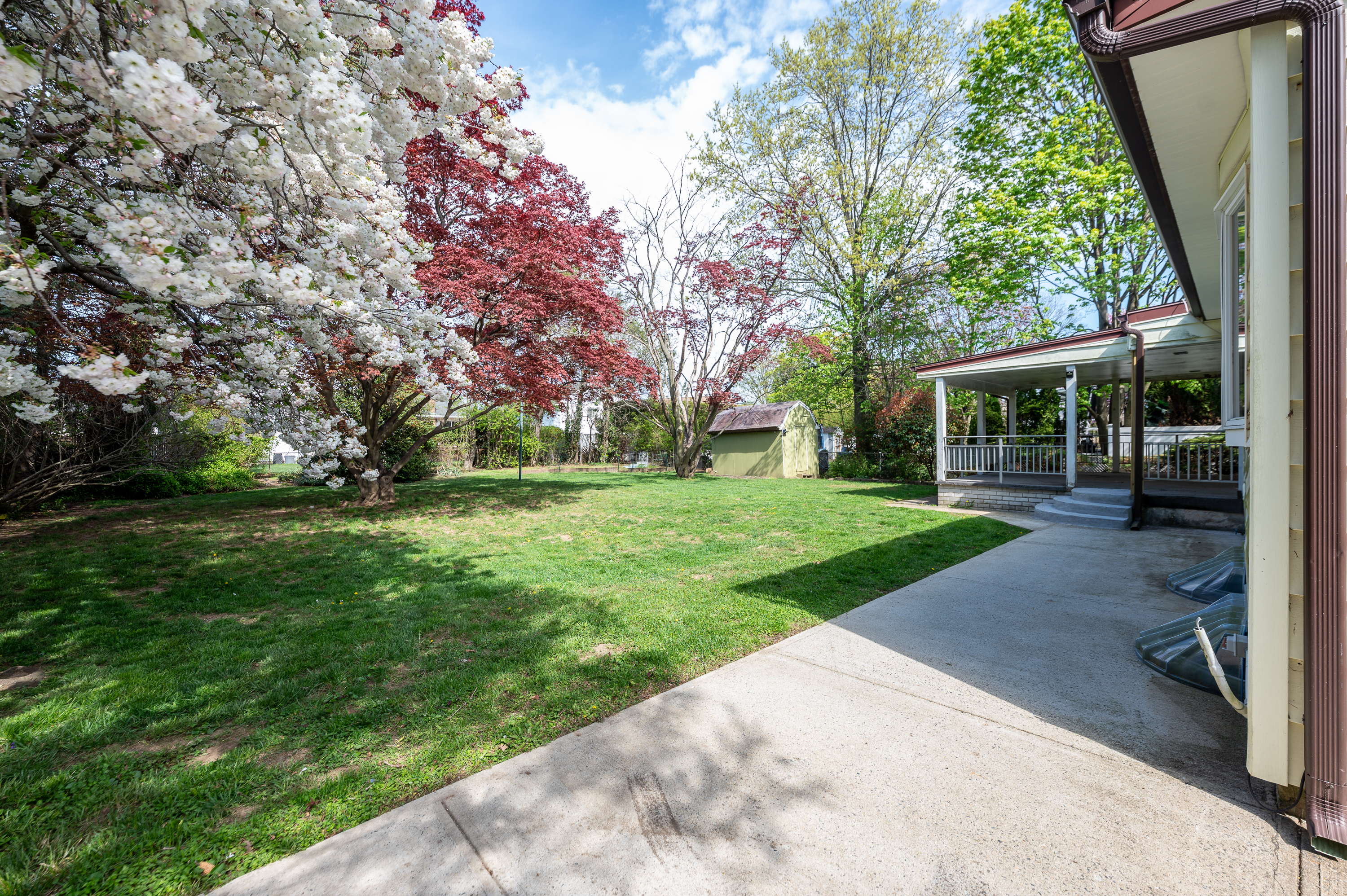  167 Maple Avenue, East Meadow, NY, 11554 - 物件實景