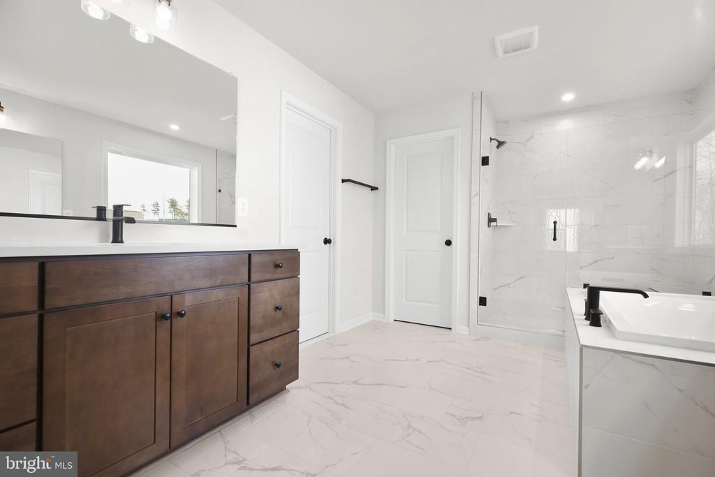 King George, Virginia, 22485, United States, 4 Bedrooms Bedrooms, ,3 BathroomsBathrooms,Residential,For Sale,2003454