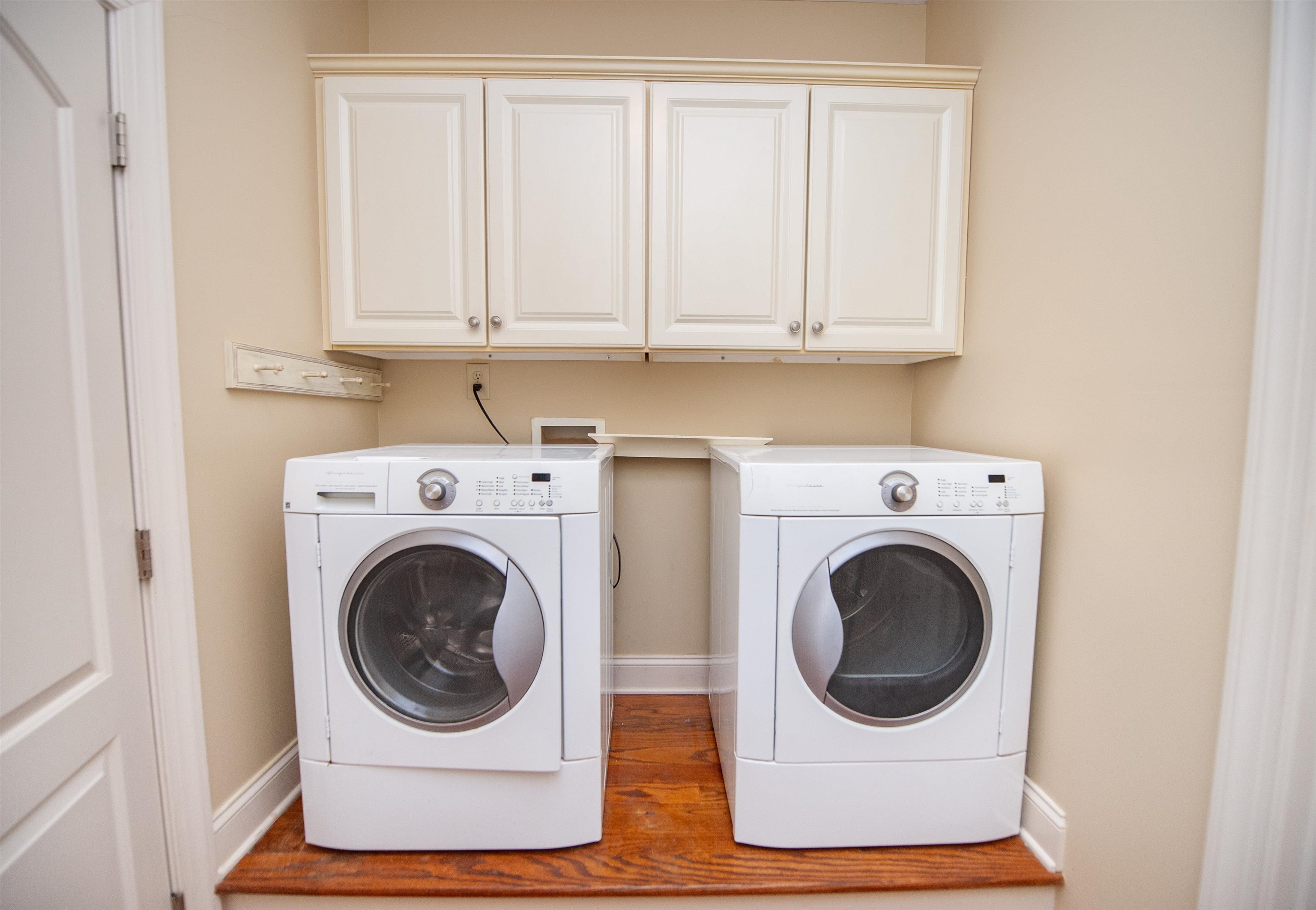 Inman, South Carolina, 29349, United States, 3 Bedrooms Bedrooms, ,3 BathroomsBathrooms,Residential,For Sale,1975793