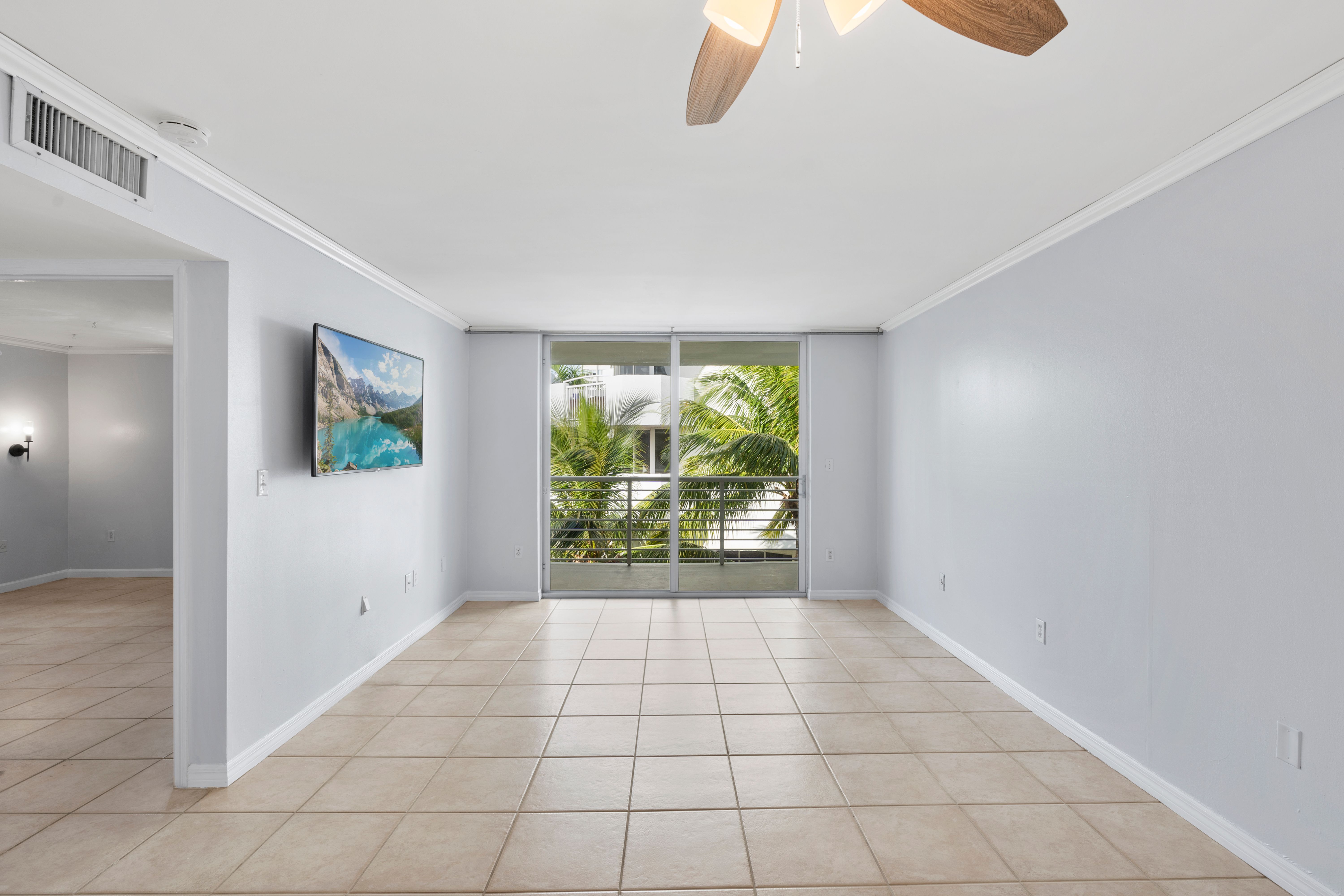  1605 Bay Rd, Miami Beach, FL, 33139 - 物件實景
