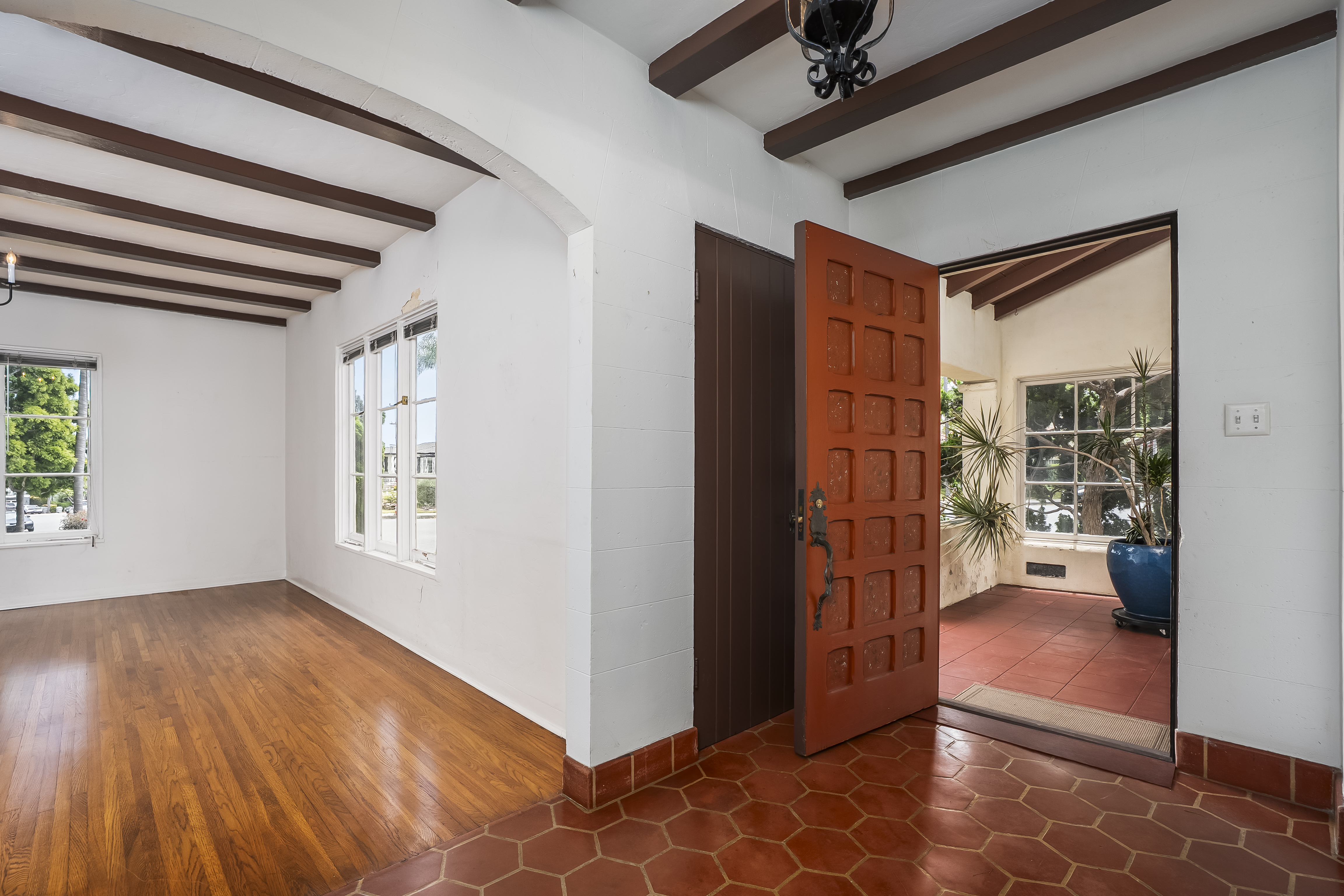  3702 Lotus Drive, San Diego, CA 92106 - 物件實景