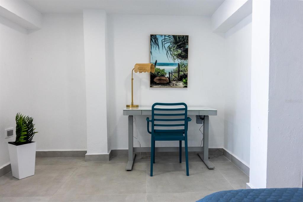 ENSENADA, Puerto Rico, 00647, PR, 8 Bedrooms Bedrooms, ,7 BathroomsBathrooms,Residential,For Sale,2000879