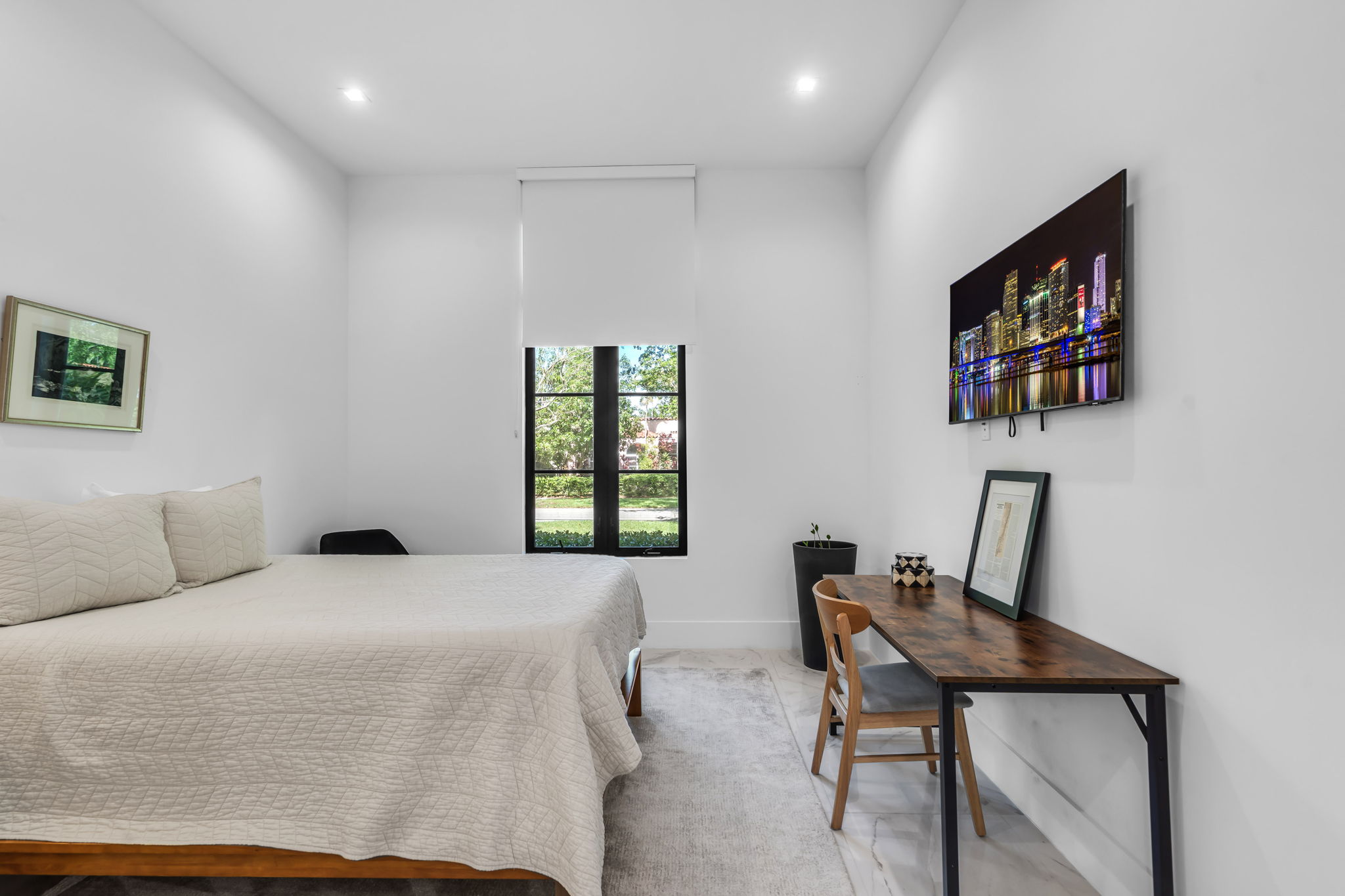  1010 Genoa St, Coral Gables, FL, 33134 - 物件實景