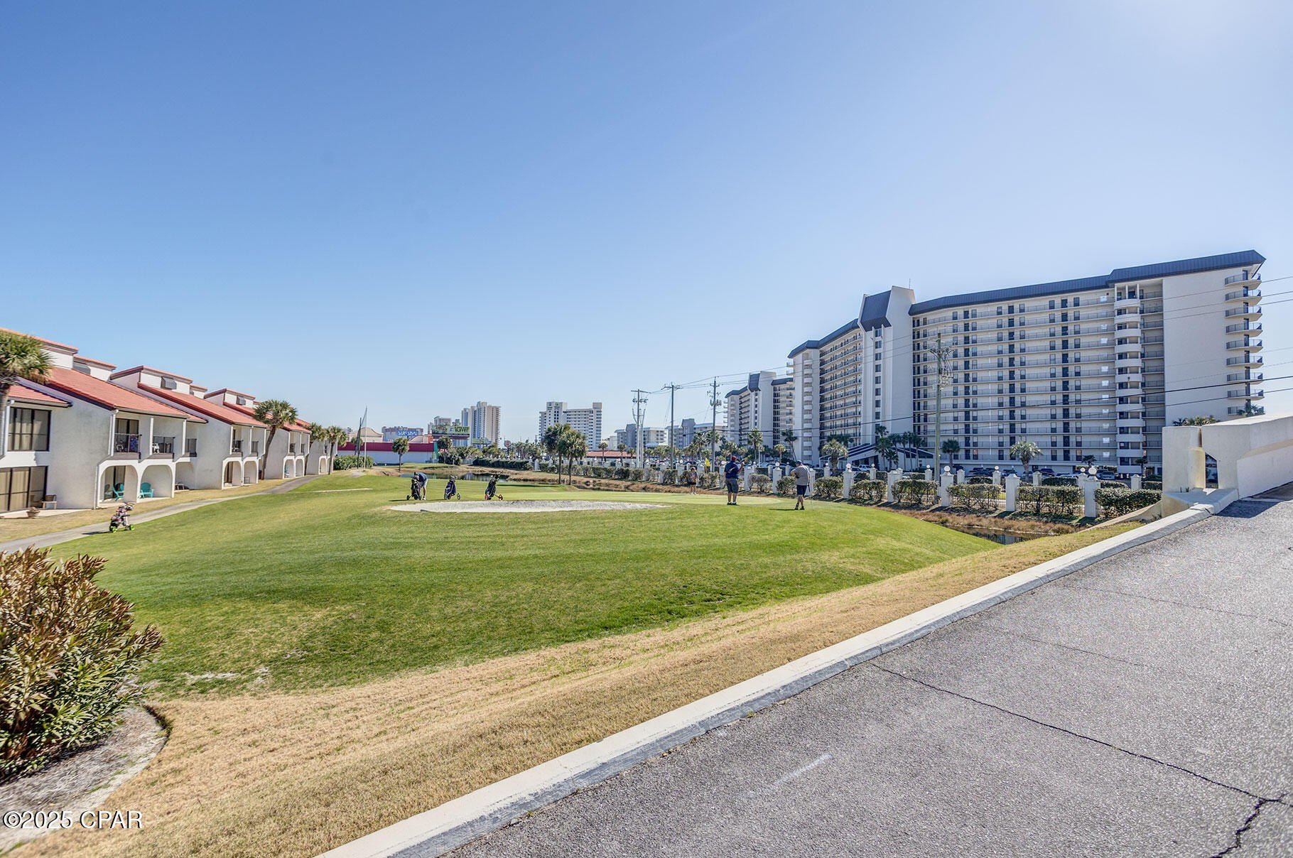 Panama City Beach, Florida, 32407, United States, 2 Bedrooms Bedrooms, ,2 BathroomsBathrooms,Residential,For Sale,1996768