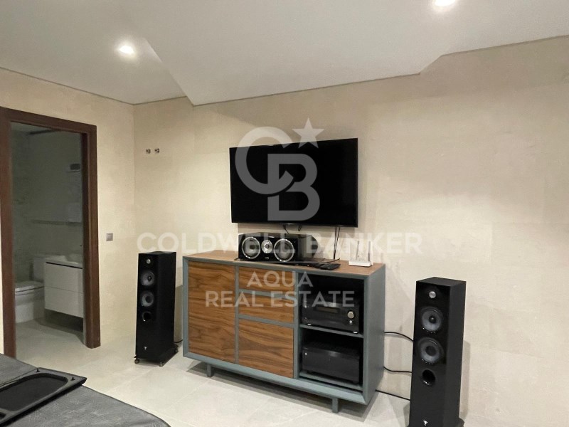 Alicante, Altea, Altea Hills Alicante, Altea, Alte, Altea, Comunidad Valenciana, ES, 5 Bedrooms Bedrooms, ,7 BathroomsBathrooms,Residential,For Sale,Alicante, Altea, Altea Hills Alicante, Altea, Alte,1683109
