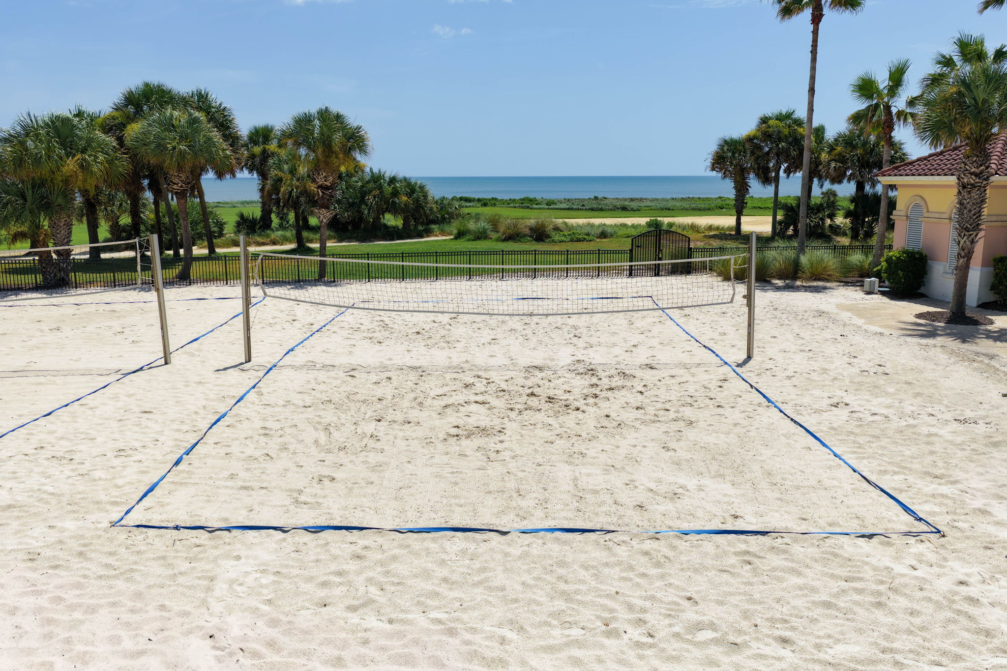  200 Ocean Crest Drive Unit #108, Palm Coast, FL, 32137 - 物件實景