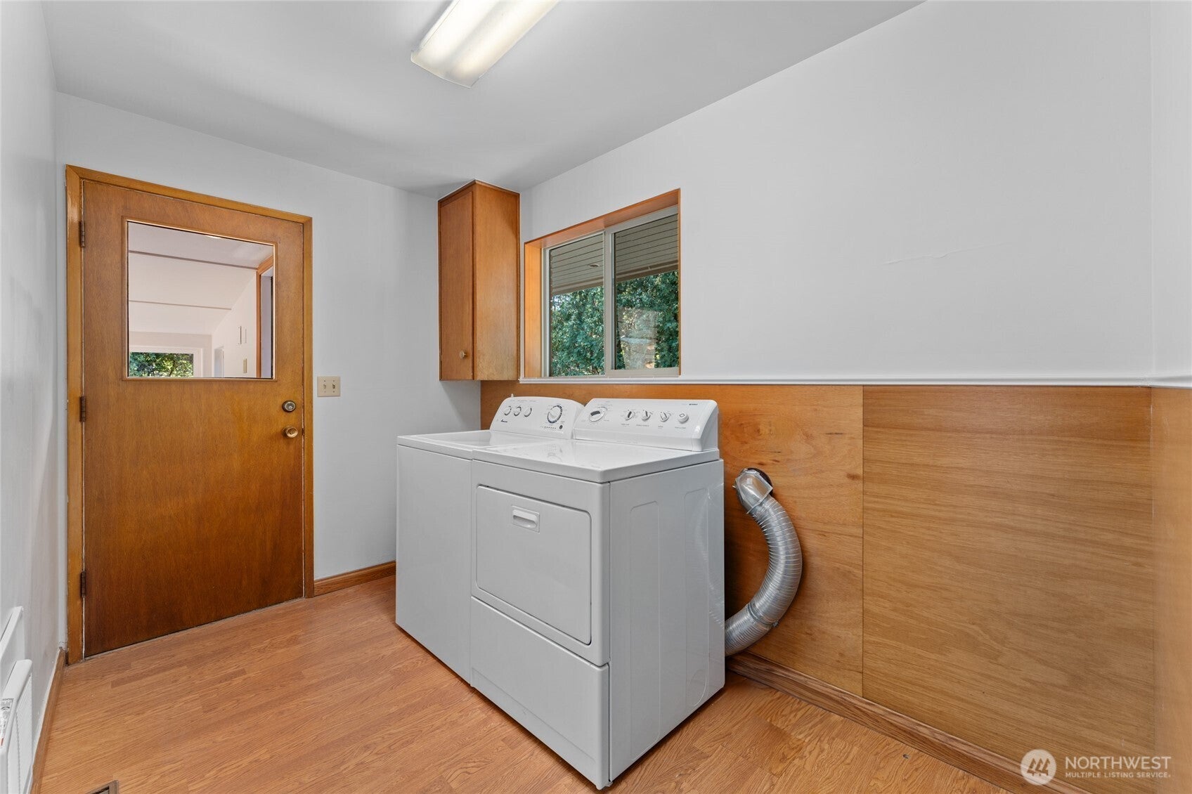 East Wenatchee, Washington, 98802, United States, 3 Bedrooms Bedrooms, ,Residential,For Sale,1908780