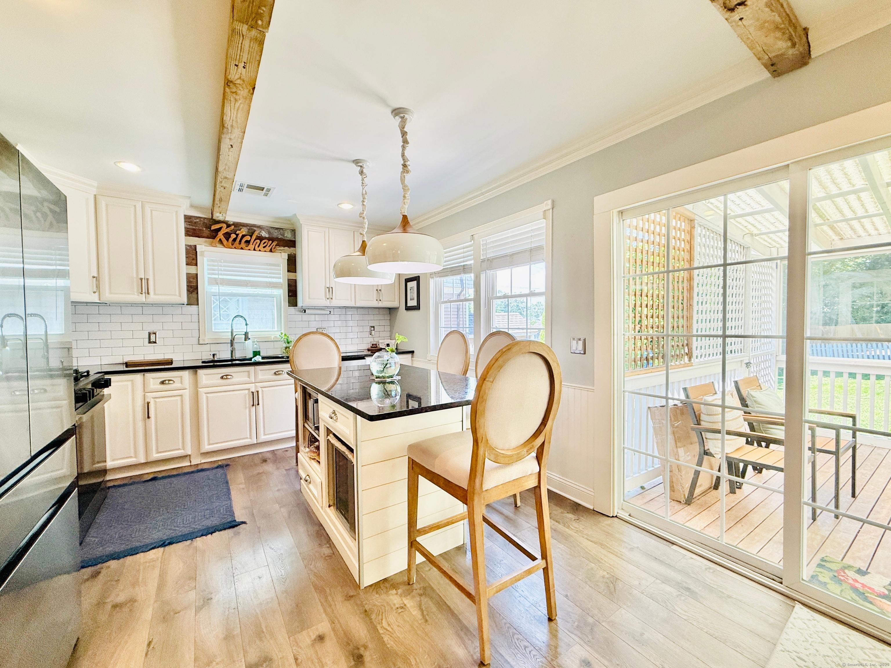 Darien, Connecticut, 06820, United States, 4 Bedrooms Bedrooms, ,3 BathroomsBathrooms,Residential,For Sale,1937000