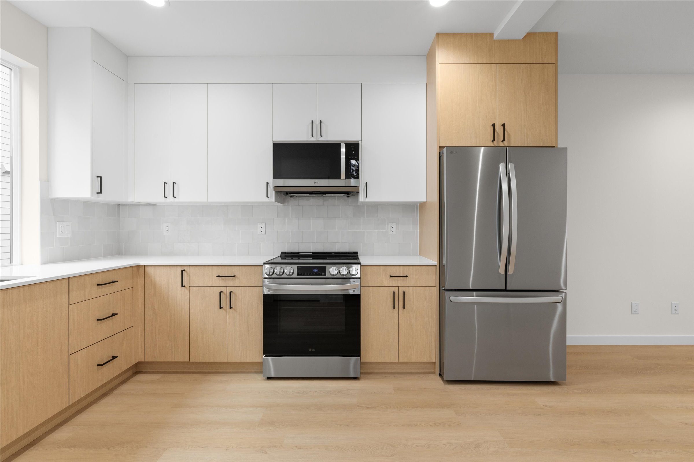  18015 2nd Ave NE Unit #C, Shoreline, WA 98177 - 物件實景