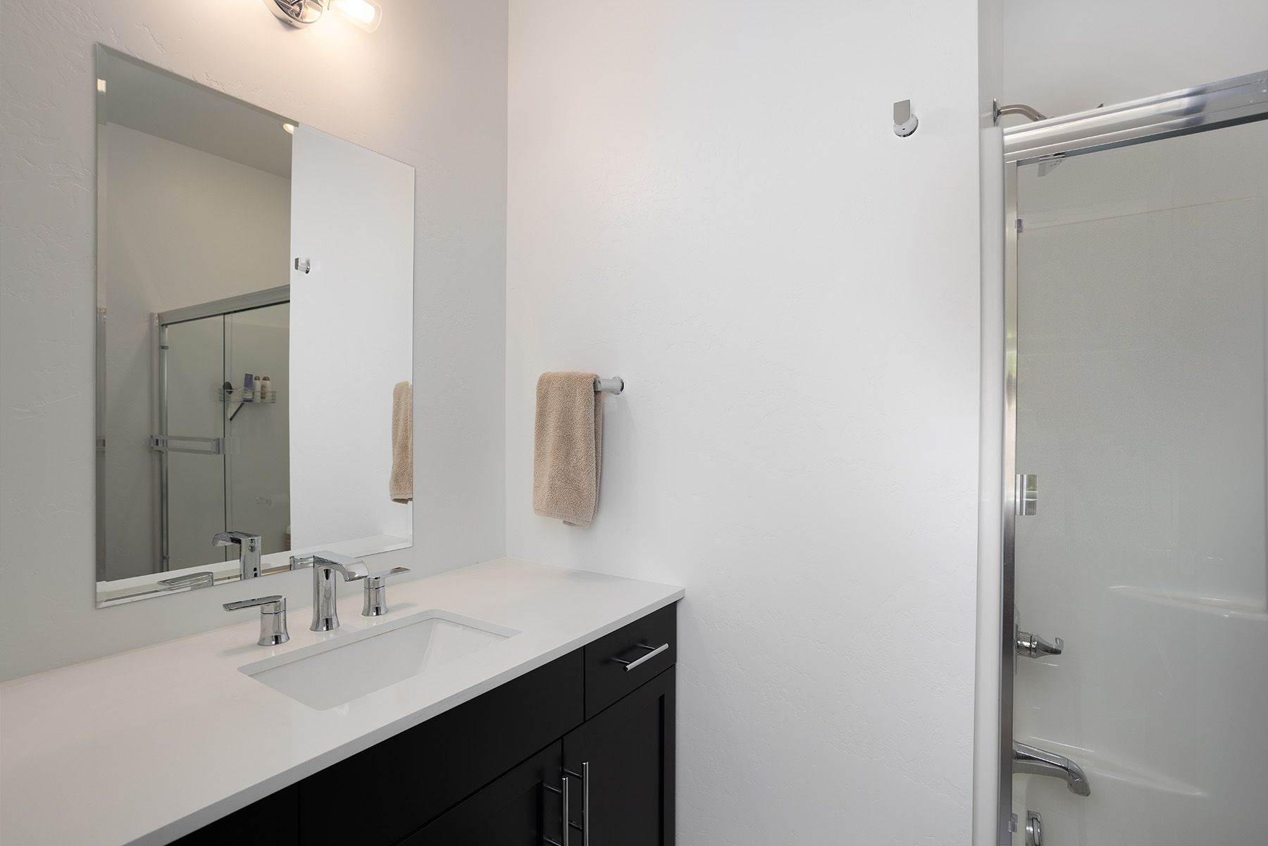  220 Metz Lane #804, Durango, CO 81301 - 物件實景