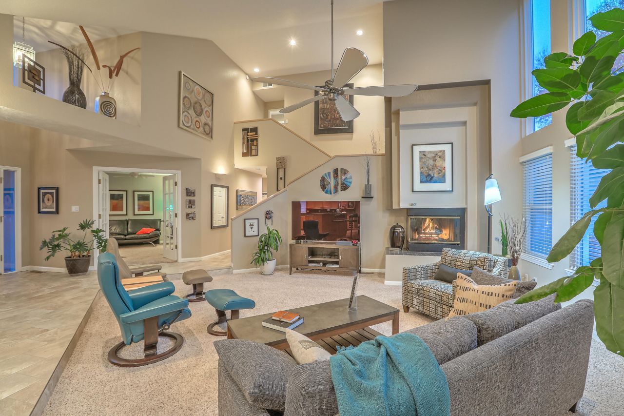 Albuquerque, New Mexico, 87112, United States, 4 Bedrooms Bedrooms, ,2 BathroomsBathrooms,Residential,For Sale,2002975