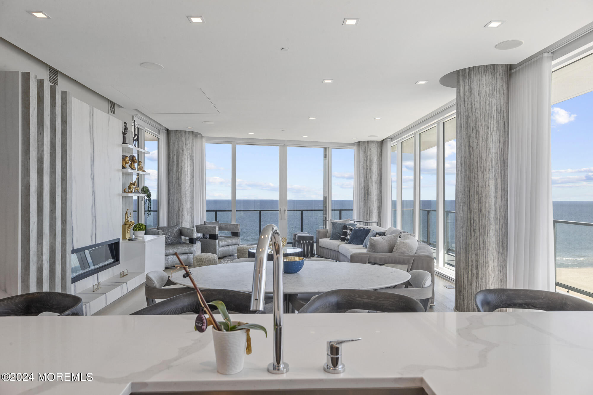 Asbury Park, New Jersey, 07712, United States, 3 Bedrooms Bedrooms, ,3 BathroomsBathrooms,Residential,For Sale,2003332