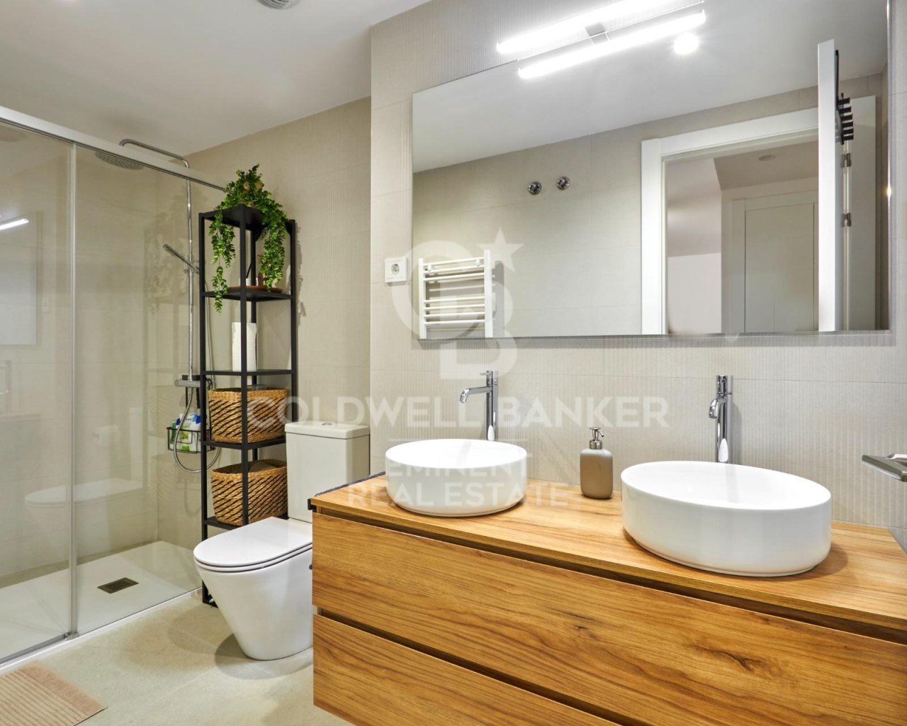 Barcelona, Barcelona, Sants ? Montju?c Barcelona, Barcelona, Catalonia, ES, 2 Bedrooms Bedrooms, ,3 BathroomsBathrooms,Residential,For Sale,Barcelona, Barcelona, Sants ? Montju?c Barcelona, ,1662195