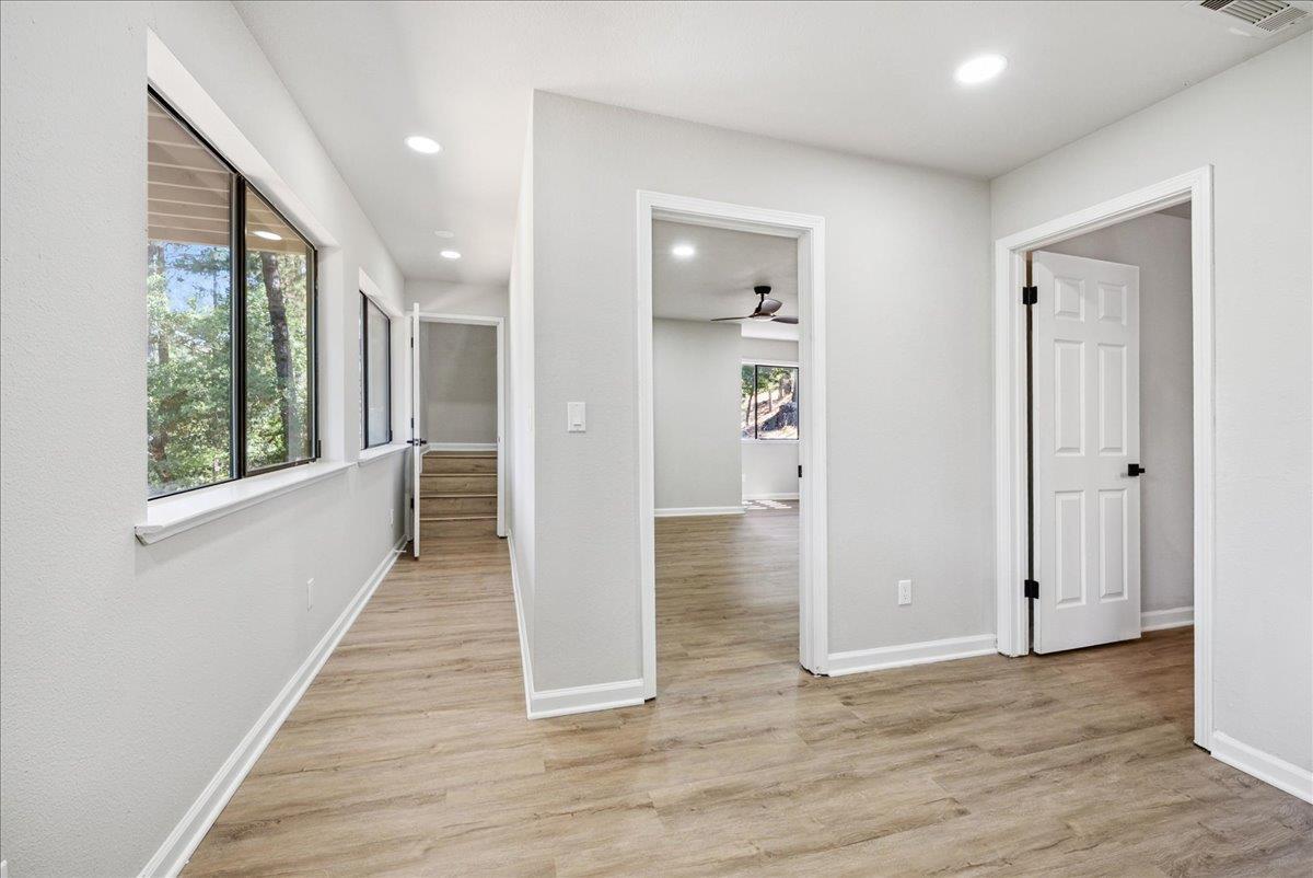 Grass Valley, California, 95949, United States, 4 Bedrooms Bedrooms, ,3 BathroomsBathrooms,Residential,For Sale,1976172