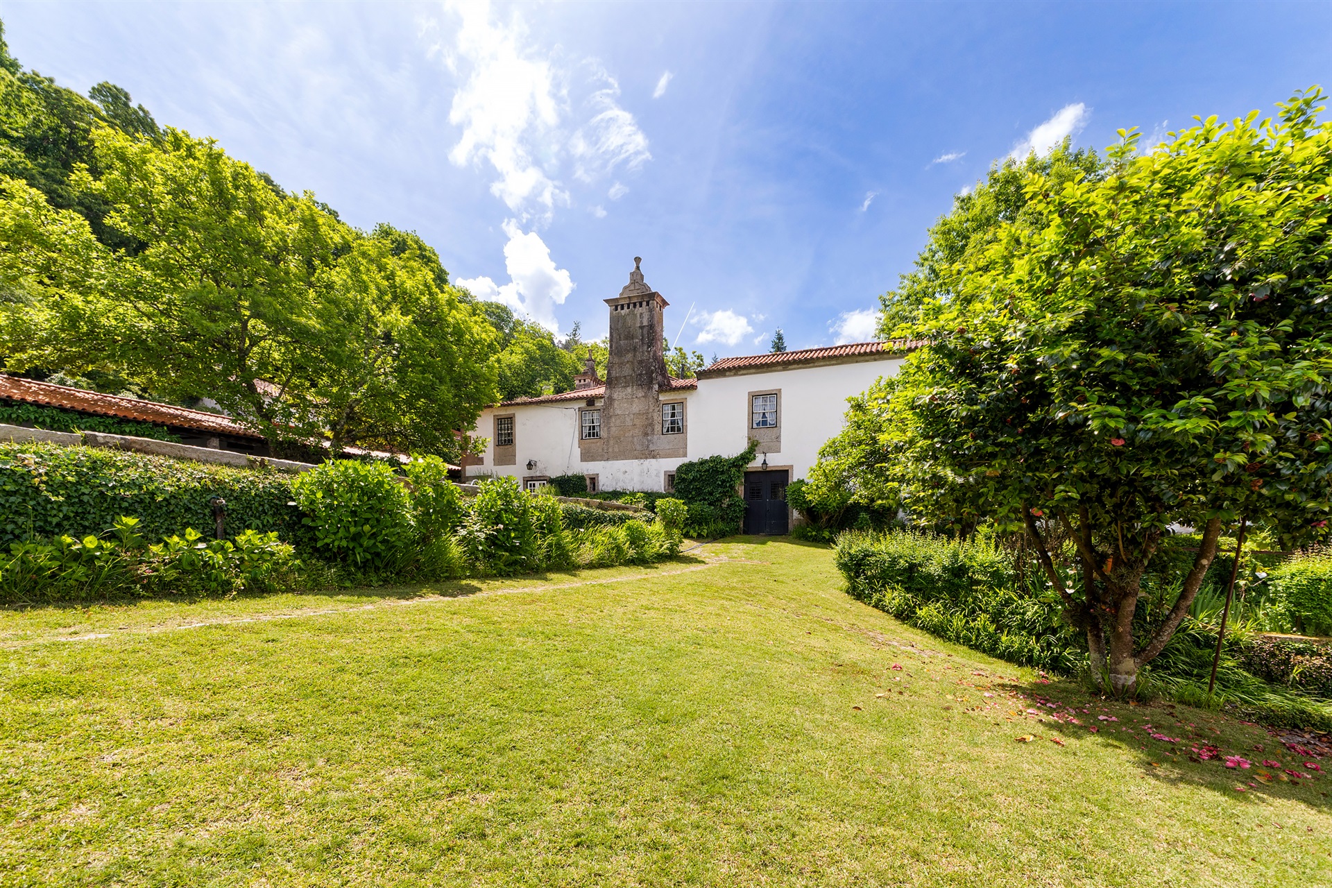  Farm, 10 bedrooms, for Sale - 物件實景