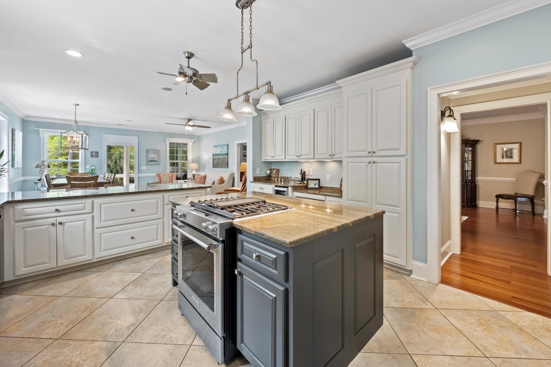  113 Trotter Trail - 物件實景