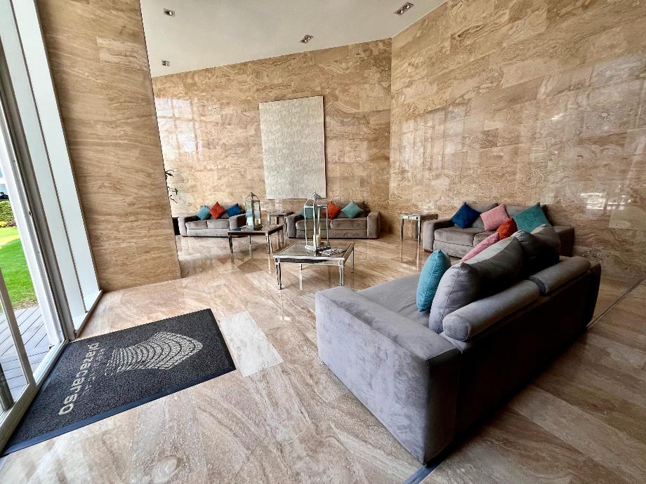 Miguel Hidalgo, Ciudad de México, 11529, Mexico, 3 Bedrooms Bedrooms, ,3 BathroomsBathrooms,Residential,For Sale,1761811