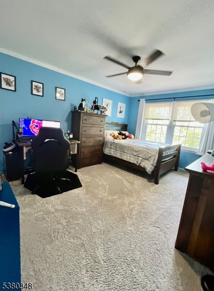 Pompton Lakes Boro, New Jersey, 07442, United States, 3 Bedrooms Bedrooms, ,3 BathroomsBathrooms,Residential,For Sale,1925292