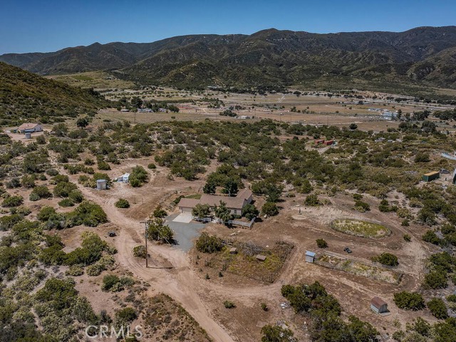 Warner Springs, California, 92086, United States, 3 Bedrooms Bedrooms, ,2 BathroomsBathrooms,Residential,For Sale,1974243