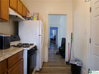 Allentown, Pennsylvania, 18109-2545, United States, 13 Bedrooms Bedrooms, ,6 BathroomsBathrooms,Residential,For Sale,1923224
