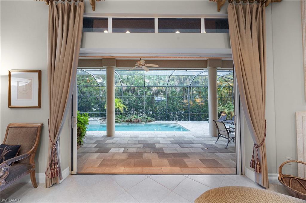 Naples, Florida, 34102, United States, 4 Bedrooms Bedrooms, ,4 BathroomsBathrooms,Residential,For Sale,1989384