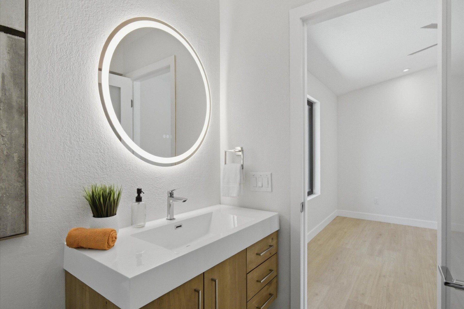  9031 N Desperado Court  Fountain Hills, AZ - 物件實景