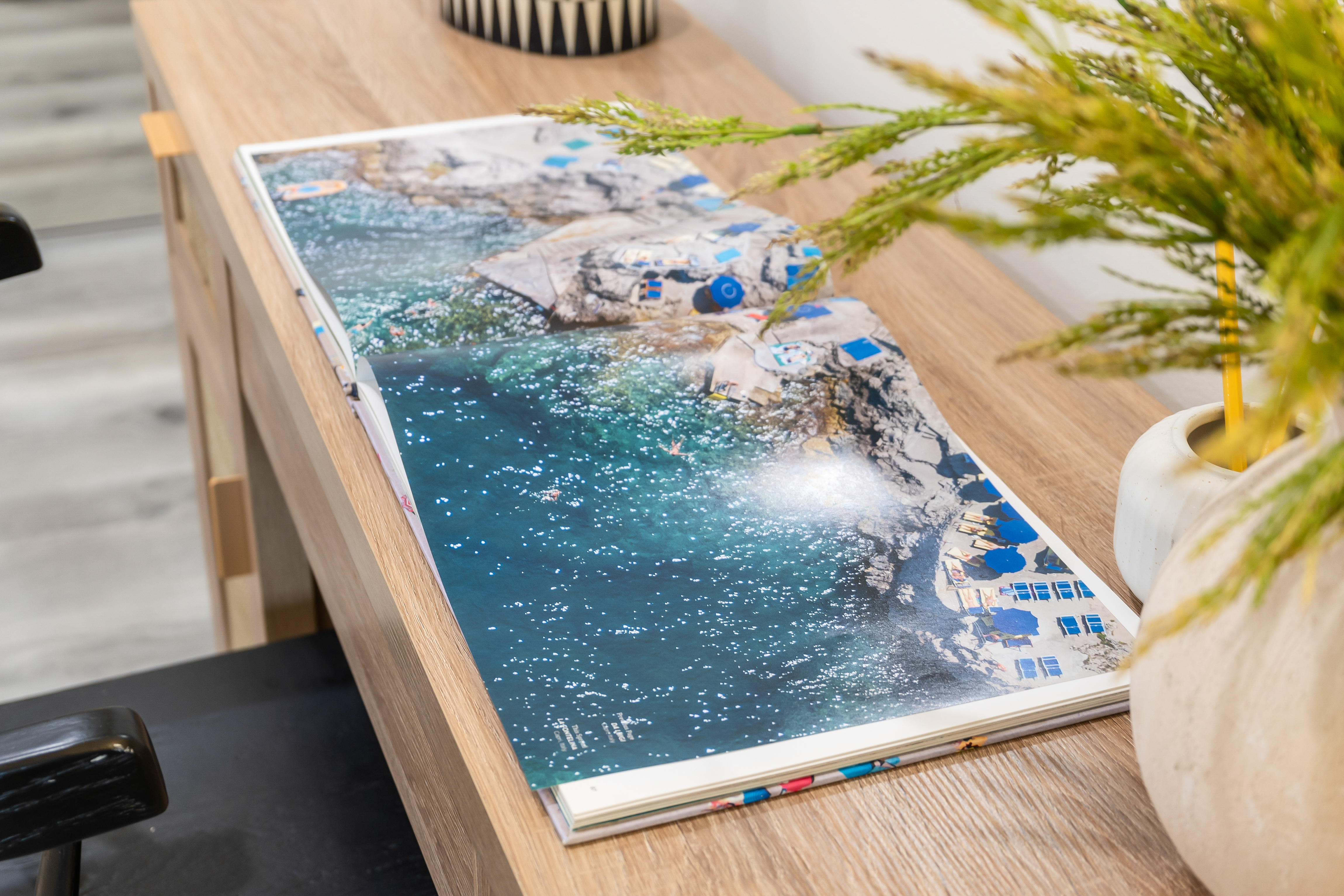  5647 Ramara Avenue, Woodland Hills, CA 91367 - 物件實景