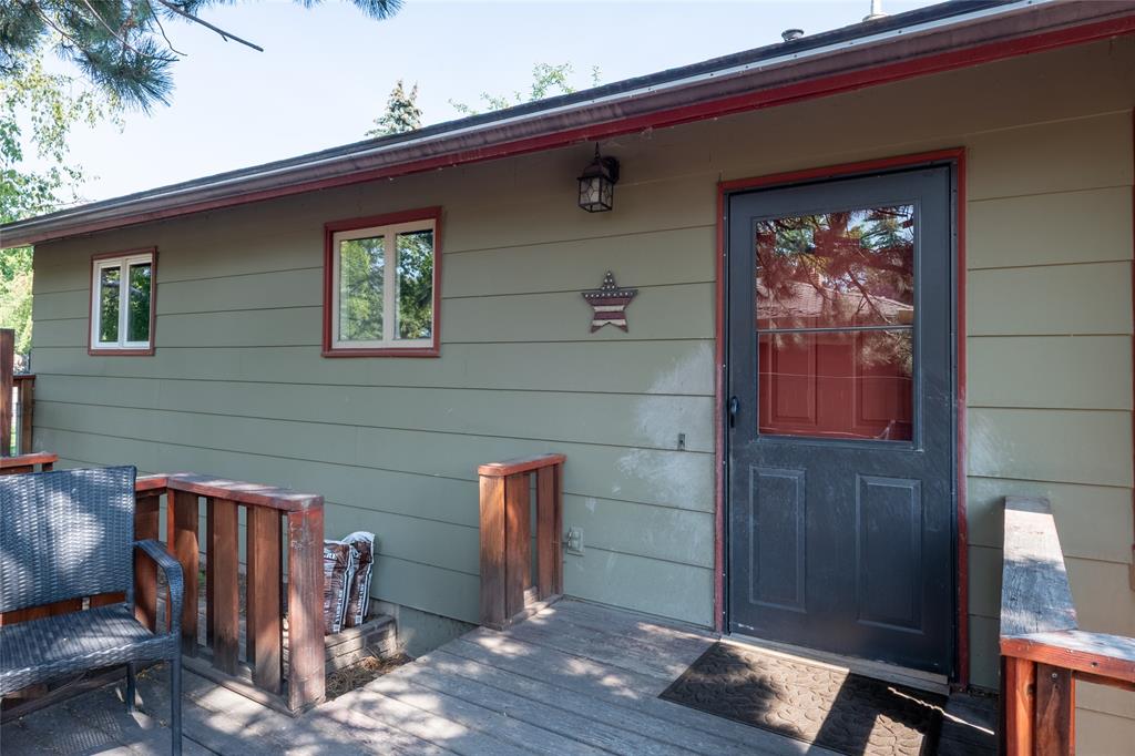Missoula, Montana, 59801, United States, 3 Bedrooms Bedrooms, ,2 BathroomsBathrooms,Residential,For Sale,1938324