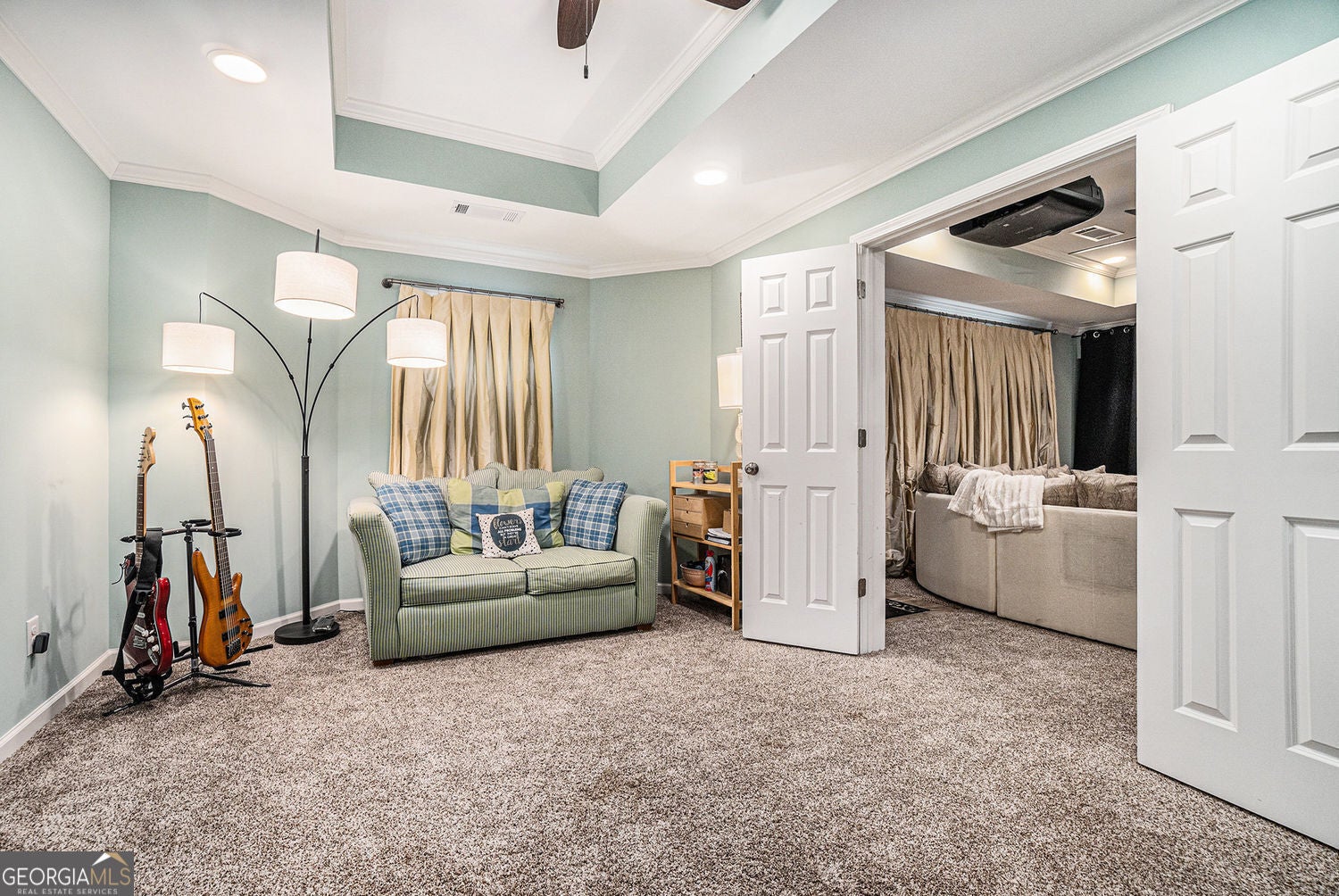 mableton, Georgia, 30126, United States, 5 Bedrooms Bedrooms, ,4 BathroomsBathrooms,Residential,For Sale,1953933