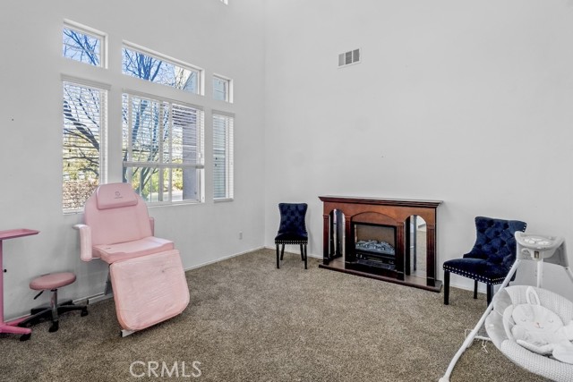 Victorville, California, 92392, United States, 4 Bedrooms Bedrooms, ,3 BathroomsBathrooms,Residential,For Sale,1977887