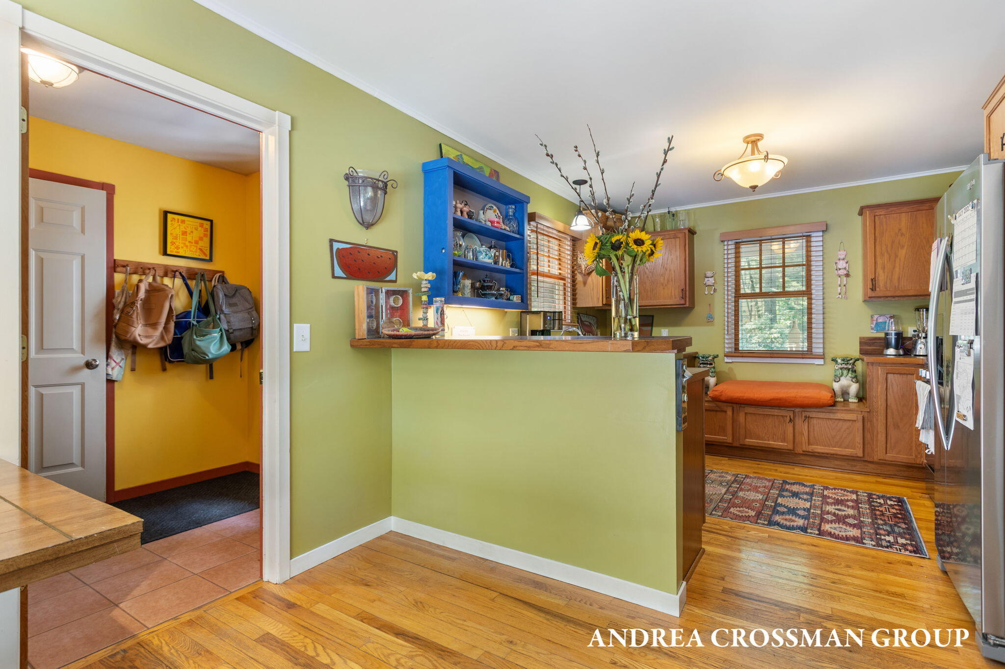 Saugatuck, Michigan, 49453, United States, 2 Bedrooms Bedrooms, ,2 BathroomsBathrooms,Residential,For Sale,1965484