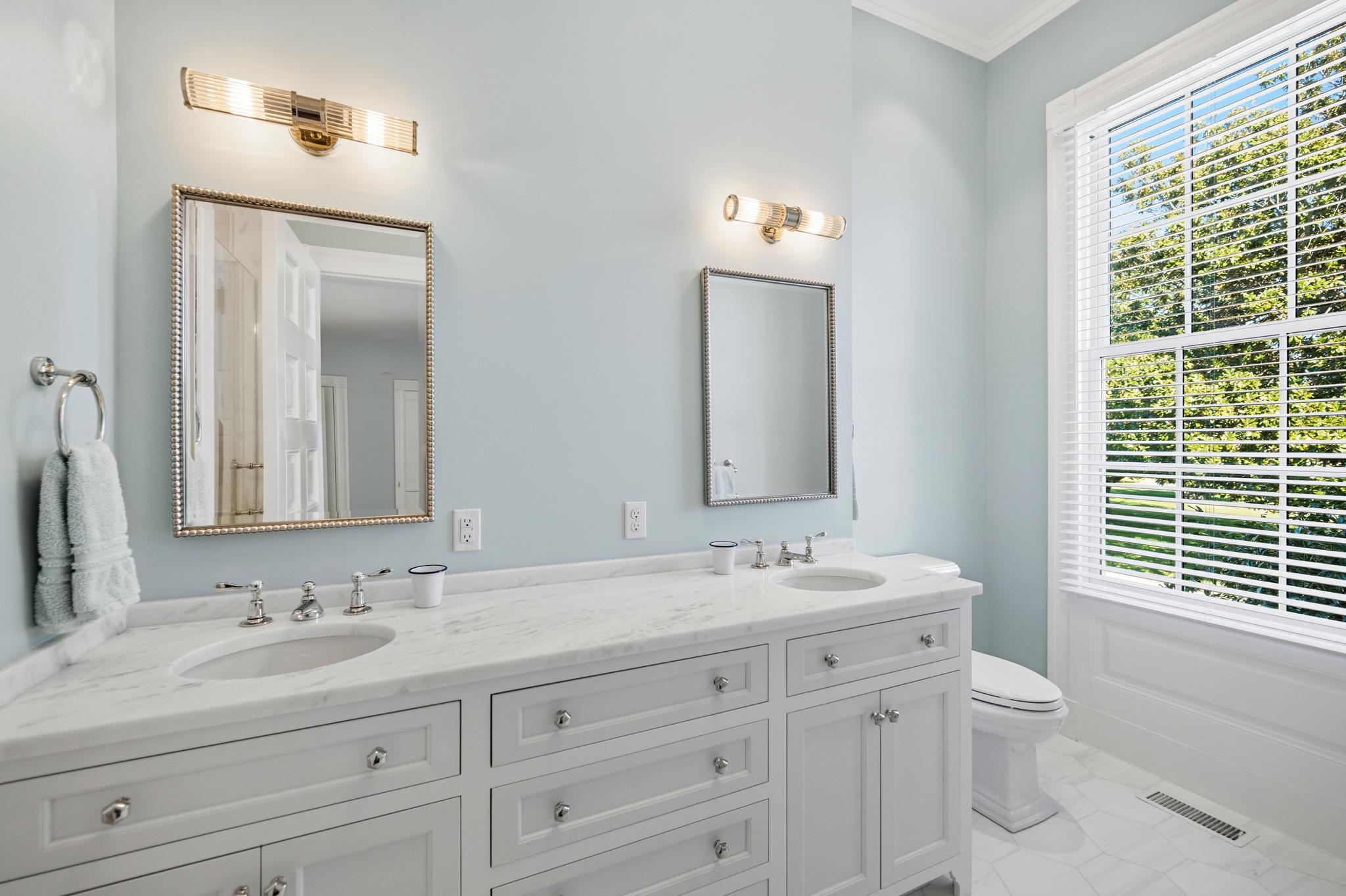  26546 Presquile Farm Drive, Easton, MD, 21601 - 物件實景